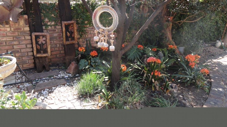 4 Bedroom Property for Sale in Potchefstroom North West